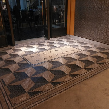 Barneys New York at the Shoppes @ Palazzo Casino Resort (Las Vegas)
