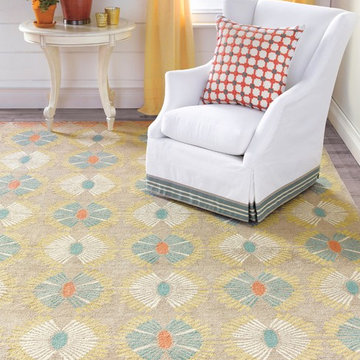 Hadley Rug