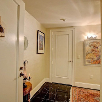222 S Plaza Court