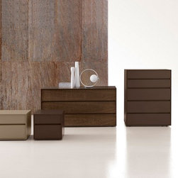 Valitalia Pop-Up Store - Products
