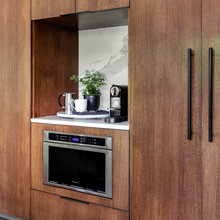 25 West 13