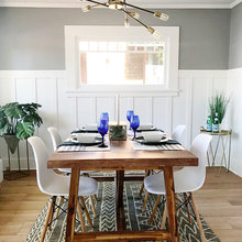 Decor