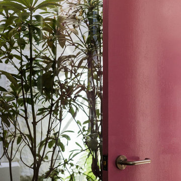 Hobart Renovation