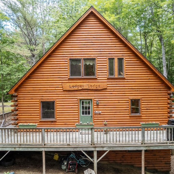 59 Ledgemere Estates Rd Moultonborough