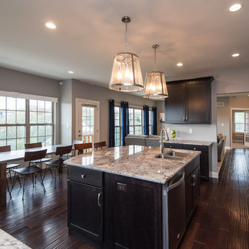 Fenton Residence 6