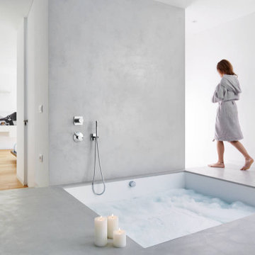 VIVIENDA EN BASSANO DEL GRAPA