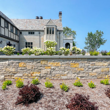 Historic Hideaway