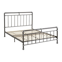 Beds