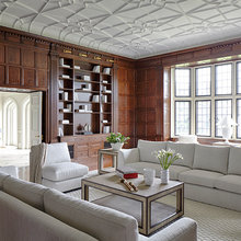 jacobean