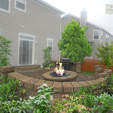2D-3D-Combo-Curved-Pillar-Patio-After-Image