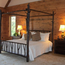 Bedroom Ideas