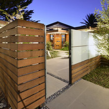 Fence
