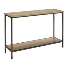 Holly Springs Ideas