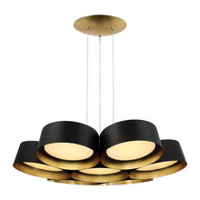 Light Fixtures