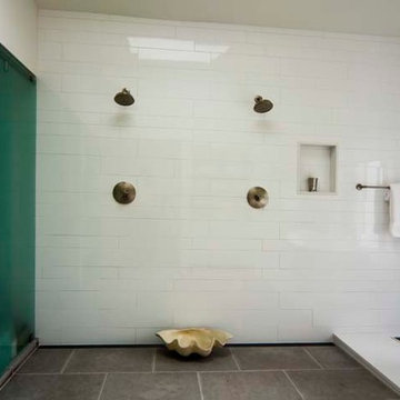 Bridgehampton Kitchen
