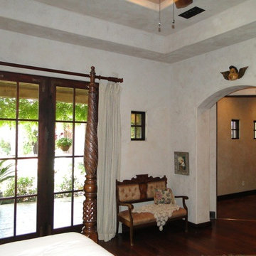 SHADYVIEW PLACE II