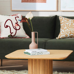 Landscape Living - Living Room Furniture