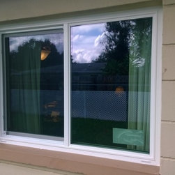Windows - Windows And Doors