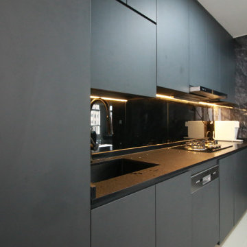 228B Punggol Field