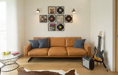 Ask a Builder: 9 Tips to Help You Live in Harmony With Your Neighbours