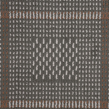 Berber and Loop Carpet