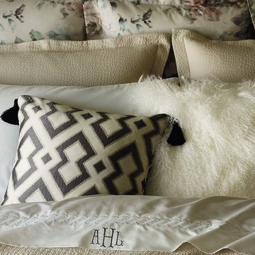 Frontgate Interiors 2015