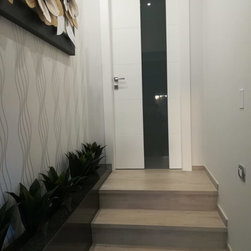 PORTE INTERNE - Prodotti