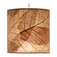 LAMPS