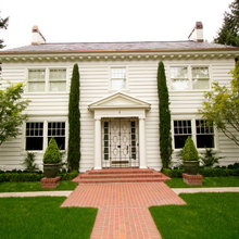 house remodel ideas