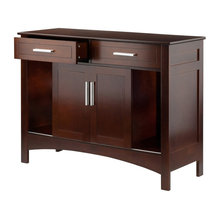 Wish List