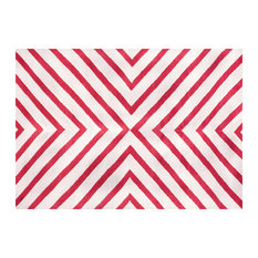 Colección Exterior SS2015