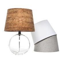 Lighting