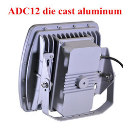 LED Explosion-proof Light - Lighting