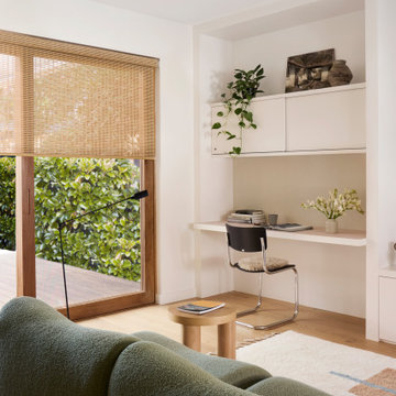 Lindfield Spanish Mission