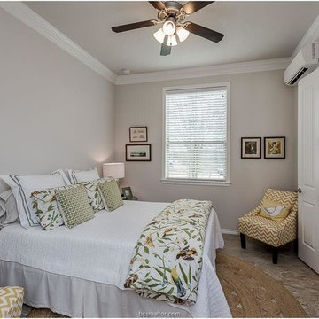 5164 Stonewater Loop, College Station, TX 77845