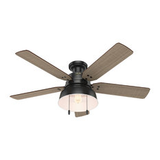 50 Most Popular Ceiling Fans For 2020 Houzz