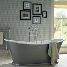 �Bathroom