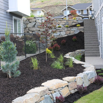 Smit Residence