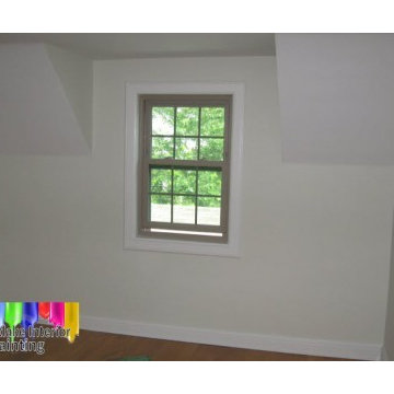 3 Bedroom Bi-Level In North Olmstead
