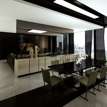 Salon63