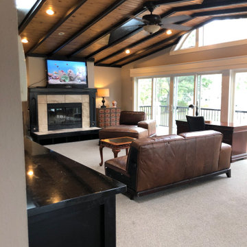 Knollwood