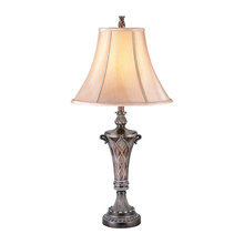 Lamps