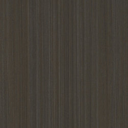 TEXTURED Spring Blossom Color Melamine - Products