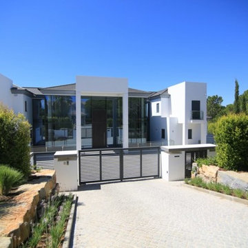 4 Encosta Poente,Quinta do Lago