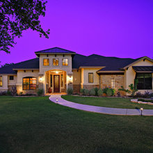 Willowcreek Exterior