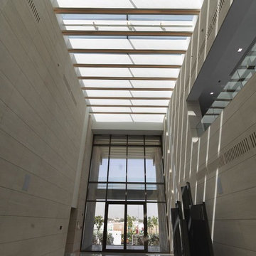 Luxury Villa at Dubai - District-one, Mohammed Bin Rashid Al Maktoum City