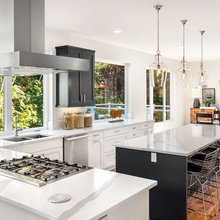 Final Kitchen