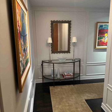 San Francisco Condo