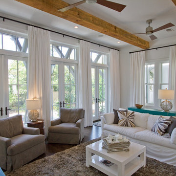 16 Trimingham Lane Rosemary Beach