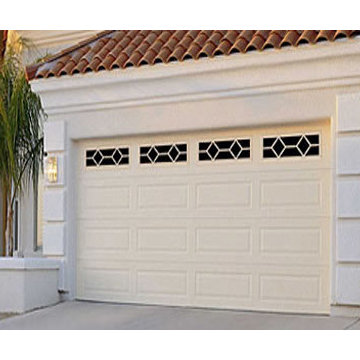 Spring Garage Door Service San Bernardino